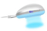 Biostimul BS 103 Color Therapy Modrá