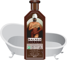 Balneo Natural