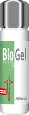 BioGel 250 ml