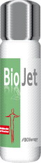 BioJet 250 ml