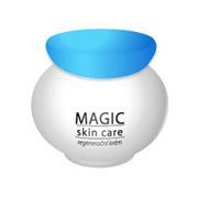 Magic 50 ml
